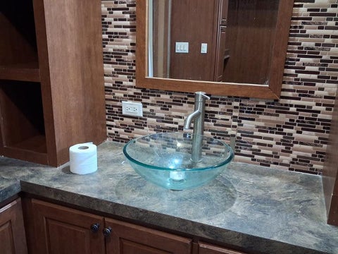 Tiny photo for 2559 Orient Road, West Frankfort, IL 62896 (MLS # 12725885)
