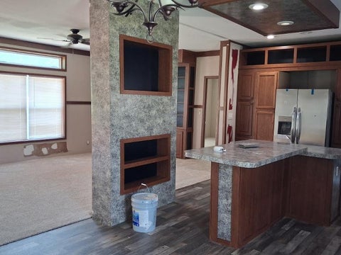 Tiny photo for 2559 Orient Road, West Frankfort, IL 62896 (MLS # 12725885)
