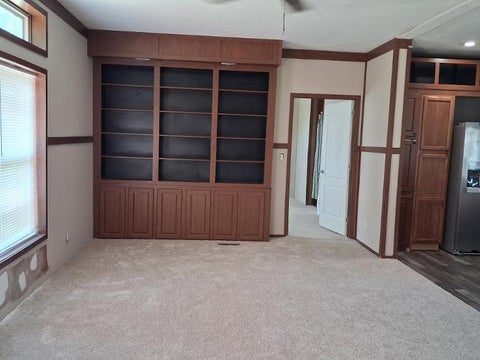 Tiny photo for 2559 Orient Road, West Frankfort, IL 62896 (MLS # 12725885)
