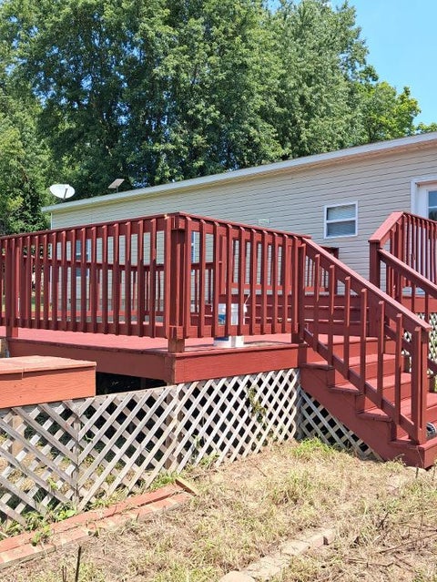Tiny photo for 2559 Orient Road, West Frankfort, IL 62896 (MLS # 12725885)