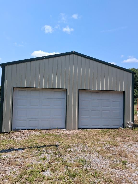 2559 Orient Road