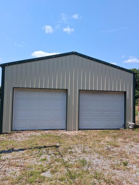 Tiny photo for 2559 Orient Road, West Frankfort, IL 62896 (MLS # 12725885)