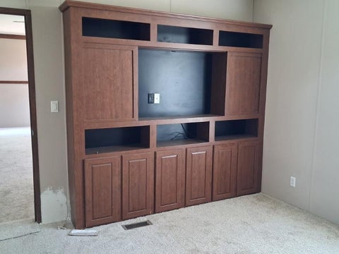 Tiny photo for 2559 Orient Road, West Frankfort, IL 62896 (MLS # 12725885)