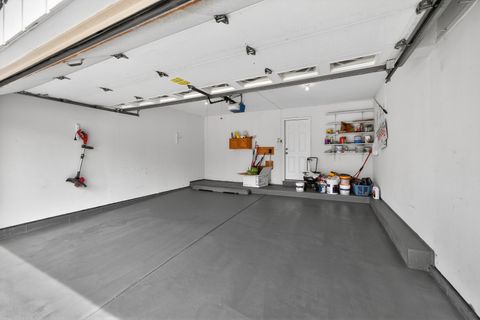 Tiny photo for 1281 Scarlet Drive, Addison, IL 60101 (MLS # 12611625)