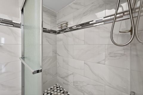 Tiny photo for 1281 Scarlet Drive, Addison, IL 60101 (MLS # 12611625)