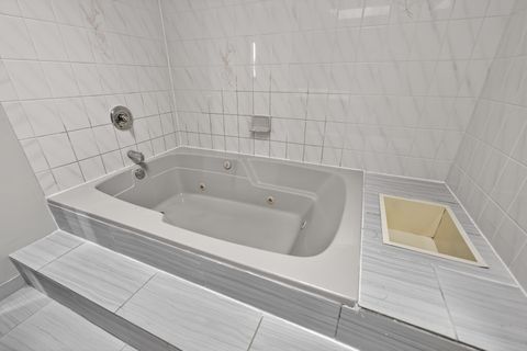 Tiny photo for 1281 Scarlet Drive, Addison, IL 60101 (MLS # 12611625)