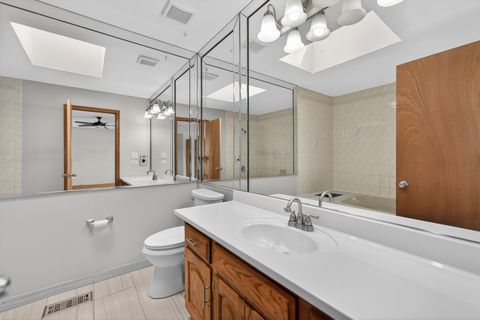 Tiny photo for 1281 Scarlet Drive, Addison, IL 60101 (MLS # 12611625)