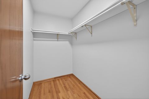 Tiny photo for 1281 Scarlet Drive, Addison, IL 60101 (MLS # 12611625)