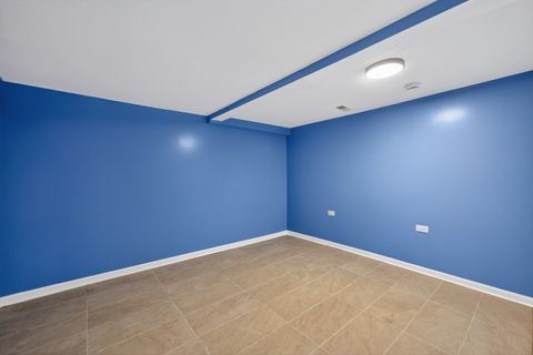 Tiny photo for 1281 Scarlet Drive, Addison, IL 60101 (MLS # 12611625)