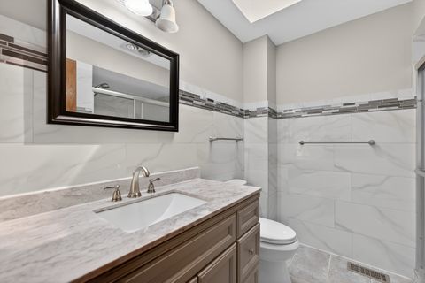 Tiny photo for 1281 Scarlet Drive, Addison, IL 60101 (MLS # 12611625)