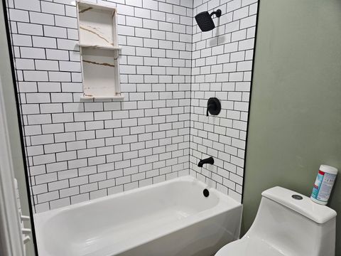 Tiny photo for 203 Dorris Drive, Metropolis, IL 62960 (MLS # 12610992)