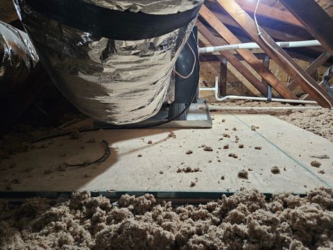 Tiny photo for 203 Dorris Drive, Metropolis, IL 62960 (MLS # 12610992)