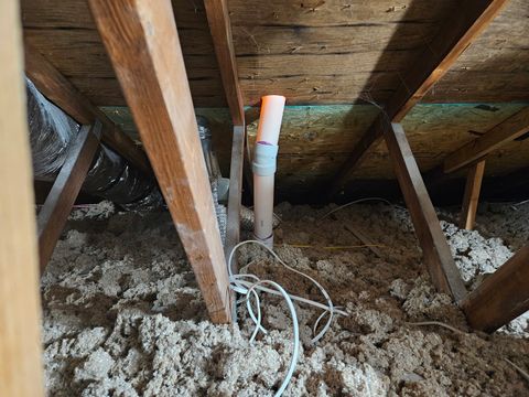 Tiny photo for 203 Dorris Drive, Metropolis, IL 62960 (MLS # 12610992)