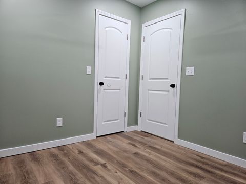 Tiny photo for 203 Dorris Drive, Metropolis, IL 62960 (MLS # 12610992)