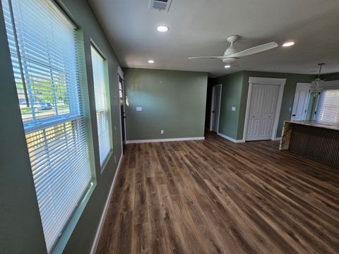 Tiny photo for 203 Dorris Drive, Metropolis, IL 62960 (MLS # 12610992)