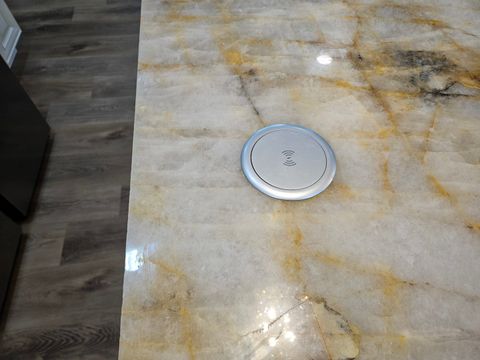 Tiny photo for 203 Dorris Drive, Metropolis, IL 62960 (MLS # 12610992)