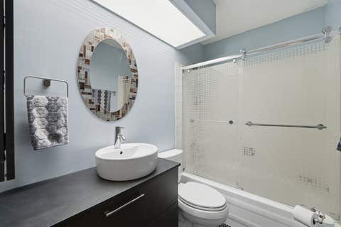Tiny photo for 1503 Haise Lane, Elk Grove Village, IL 60007 (MLS # 12671068)