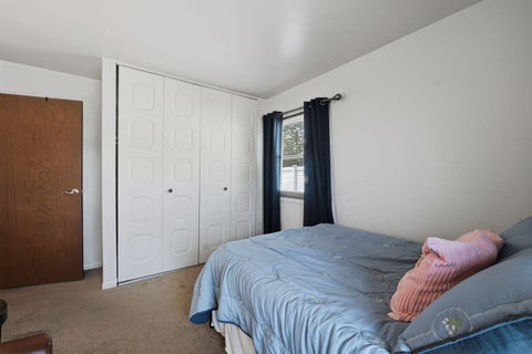Tiny photo for 1503 Haise Lane, Elk Grove Village, IL 60007 (MLS # 12671068)