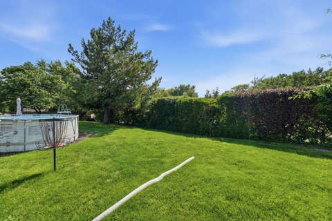 Tiny photo for 1503 Haise Lane, Elk Grove Village, IL 60007 (MLS # 12671068)