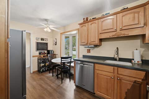 Tiny photo for 1503 Haise Lane, Elk Grove Village, IL 60007 (MLS # 12671068)
