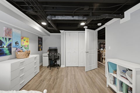 Tiny photo for 1503 Haise Lane, Elk Grove Village, IL 60007 (MLS # 12671068)