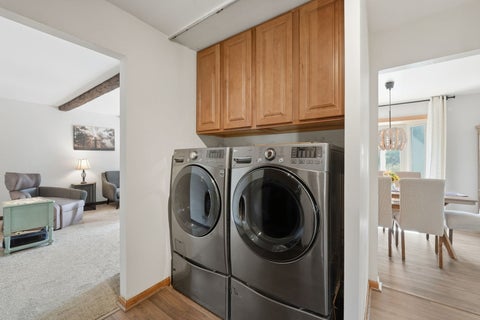 Tiny photo for 1503 Haise Lane, Elk Grove Village, IL 60007 (MLS # 12671068)