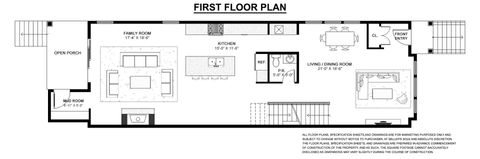 Tiny photo for 3047 N Christiana Avenue, Chicago, IL 60618 (MLS # 12561789)