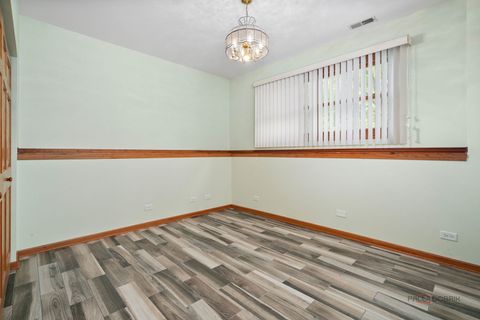 Tiny photo for 25486 W Chesney Drive, Lake Villa, IL 60046 (MLS # 12656372)