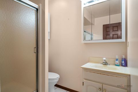 Tiny photo for 25486 W Chesney Drive, Lake Villa, IL 60046 (MLS # 12656372)
