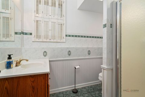 Tiny photo for 25486 W Chesney Drive, Lake Villa, IL 60046 (MLS # 12656372)