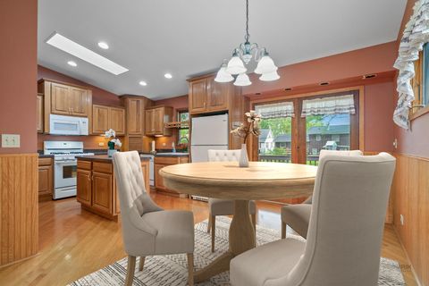 Tiny photo for 25486 W Chesney Drive, Lake Villa, IL 60046 (MLS # 12656372)