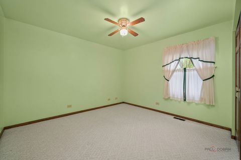 Tiny photo for 25486 W Chesney Drive, Lake Villa, IL 60046 (MLS # 12656372)