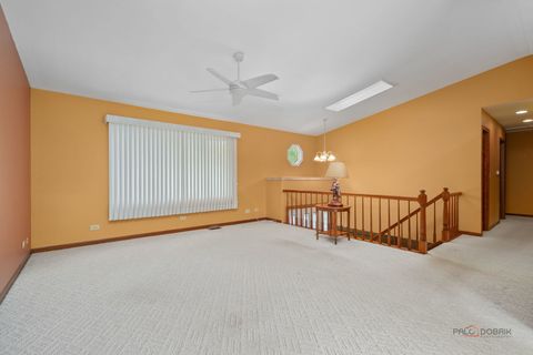 Tiny photo for 25486 W Chesney Drive, Lake Villa, IL 60046 (MLS # 12656372)