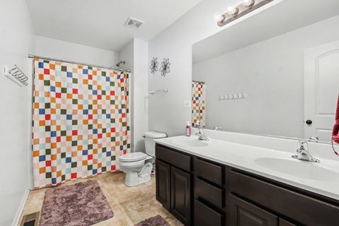 Tiny photo for Joliet, IL 60431 (MLS # 12599153)