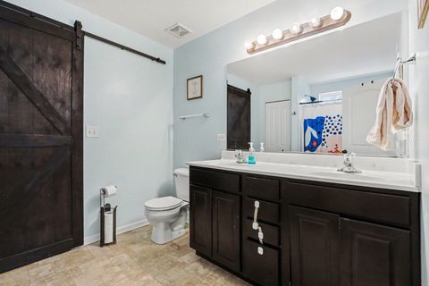 Tiny photo for Joliet, IL 60431 (MLS # 12599153)