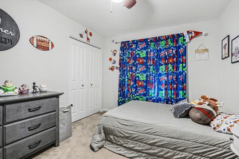 Tiny photo for Joliet, IL 60431 (MLS # 12599153)
