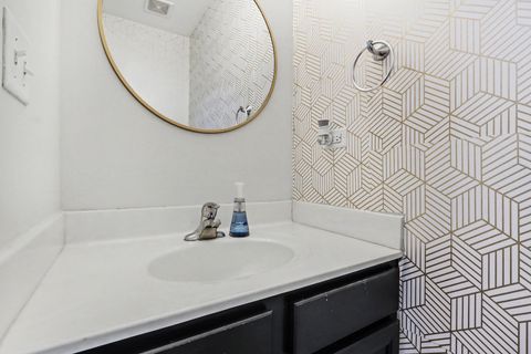 Tiny photo for Joliet, IL 60431 (MLS # 12599153)