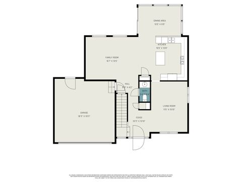 Tiny photo for Joliet, IL 60431 (MLS # 12599153)