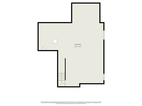 Tiny photo for Joliet, IL 60431 (MLS # 12599153)