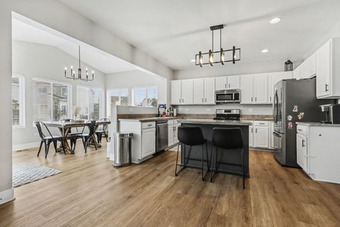 Tiny photo for Joliet, IL 60431 (MLS # 12599153)