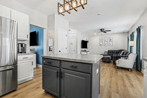 Tiny photo for Joliet, IL 60431 (MLS # 12599153)