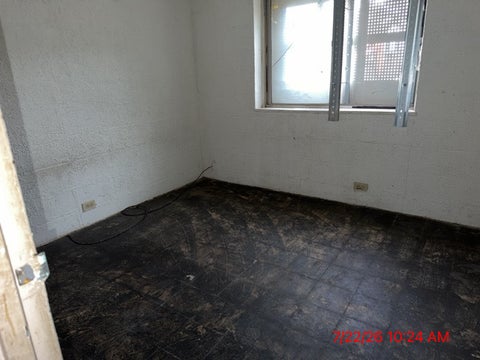 Tiny photo for 9126 S Buffalo Avenue #1F, Chicago, IL 60617 (MLS # 12715999)
