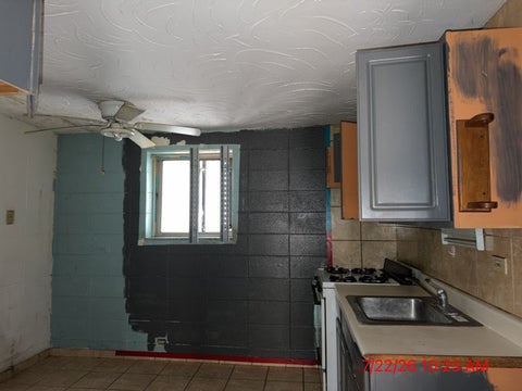 Tiny photo for 9126 S Buffalo Avenue #1F, Chicago, IL 60617 (MLS # 12715999)