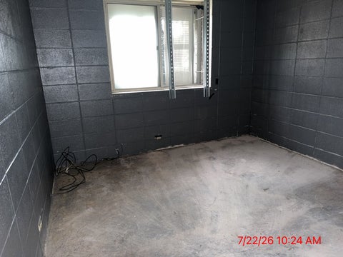 Tiny photo for 9126 S Buffalo Avenue #1F, Chicago, IL 60617 (MLS # 12715999)