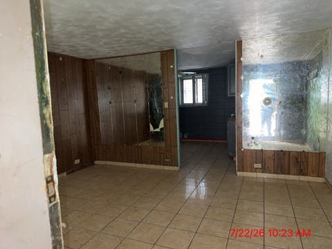 Tiny photo for 9126 S Buffalo Avenue #1F, Chicago, IL 60617 (MLS # 12715999)