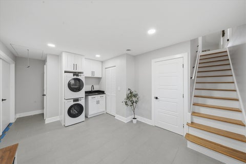 Tiny photo for 604 E Camp Mcdonald Road, Prospect Heights, IL 60070 (MLS # 12795491)