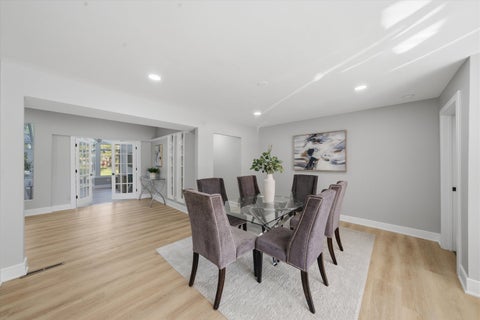 Tiny photo for 604 E Camp Mcdonald Road, Prospect Heights, IL 60070 (MLS # 12795491)