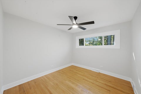 Tiny photo for 604 E Camp Mcdonald Road, Prospect Heights, IL 60070 (MLS # 12795491)