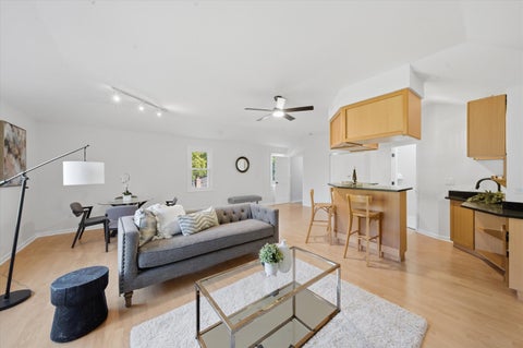 Tiny photo for 604 E Camp Mcdonald Road, Prospect Heights, IL 60070 (MLS # 12795491)