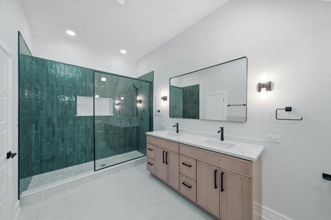 Tiny photo for 604 E Camp Mcdonald Road, Prospect Heights, IL 60070 (MLS # 12795491)
